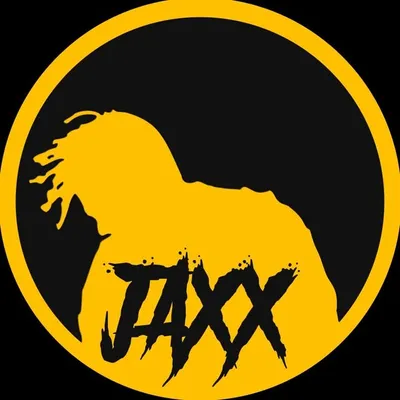 Jaxx profile