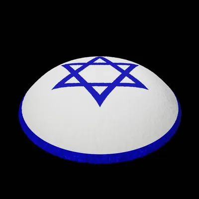 Jewverse profile