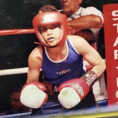 JOSUE, ๐ต๐ท profile