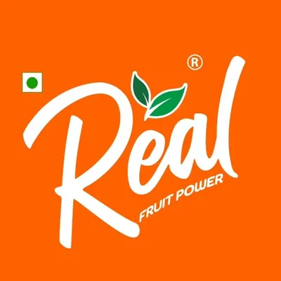 Real Fruit Power profile