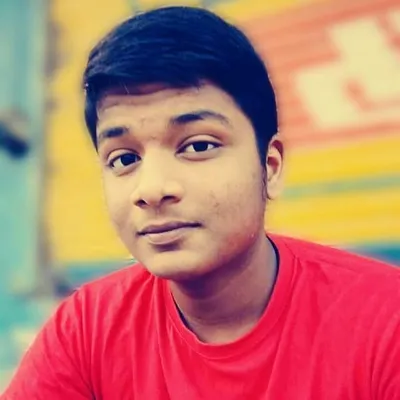 Kannan profile