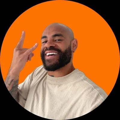 Ikenna Kinsley Chigbo profile