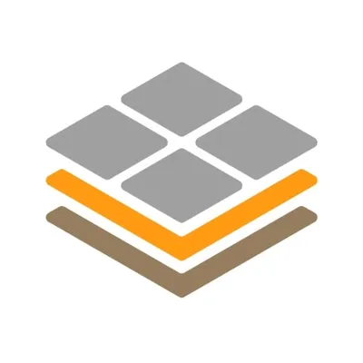 Realkon profile