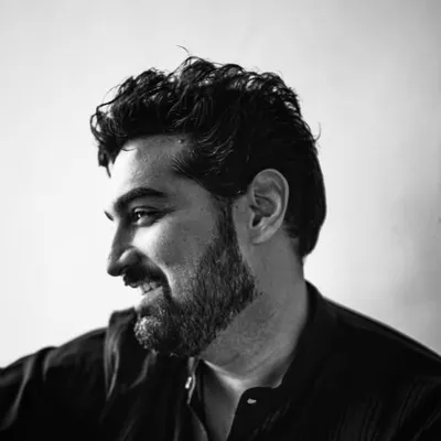 Kunaal Roy Kapur profile
