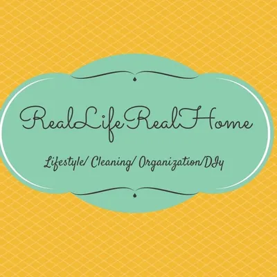 Anu Sharma | RealLife RealHome profile