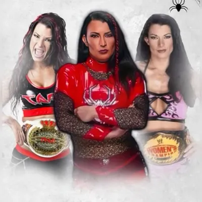 Lisa Marie Varon profile