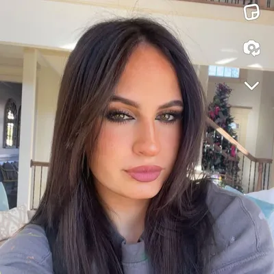 Olivia Shumbres profile