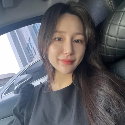 송인아 INA イナ profile