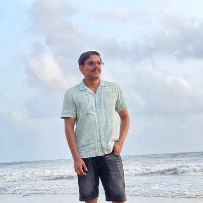Lovekush Kundu profile