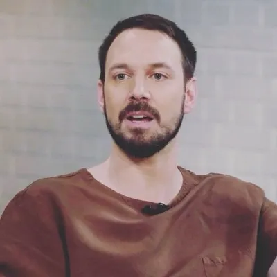 Bálint Ádám profile
