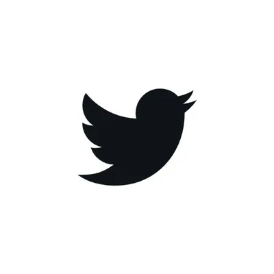 Really Dumb Tweets profile