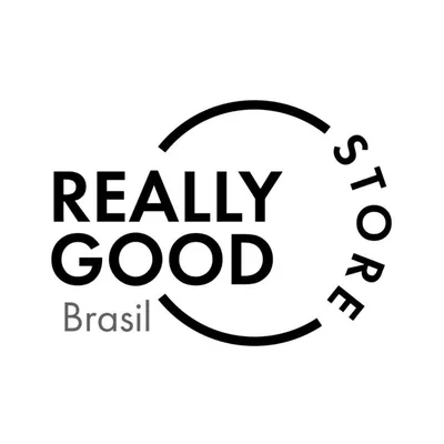 Really Good Store profile
