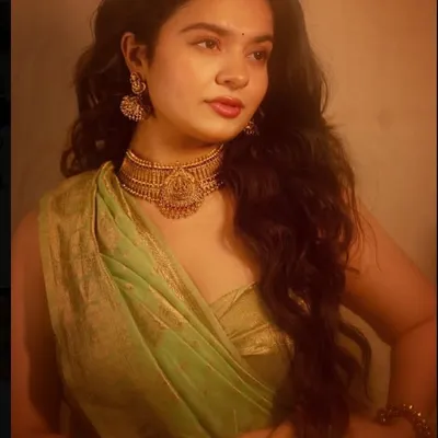 Muskan