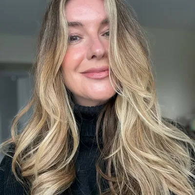 REALLYREE profile