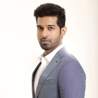 R raj profile