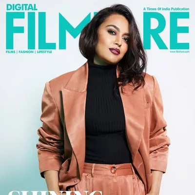 Swara Bhasker profile