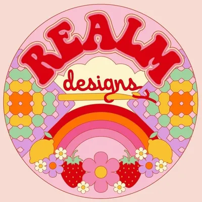 Realm Designs profile