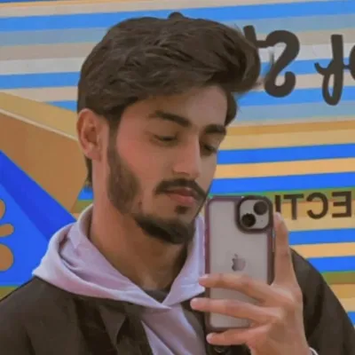 Mab Ayaan profile