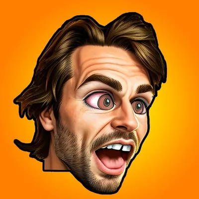 MAD MAXY ๐ profile