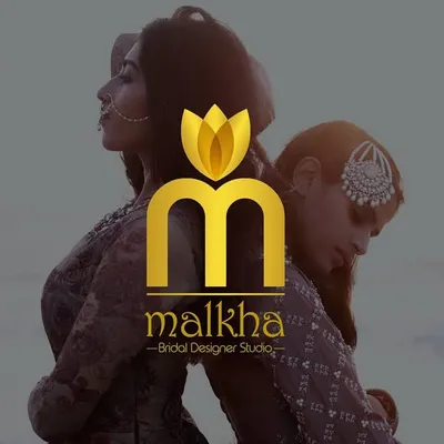 Malkha_Designer_Studio profile