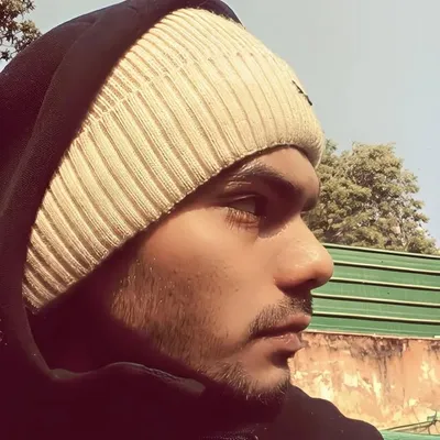 Manjii profile