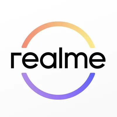 realme Community Indonesia profile