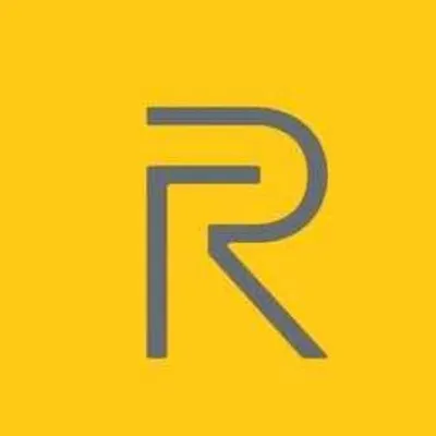Realme Community profile