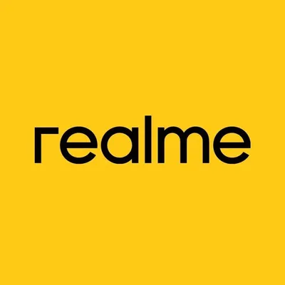 realme Egypt profile