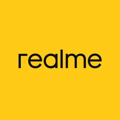 realme India profile
