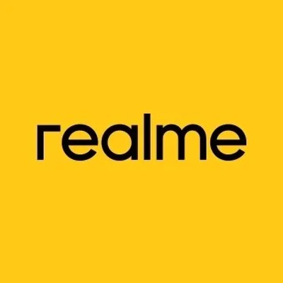 realme Indonesia profile