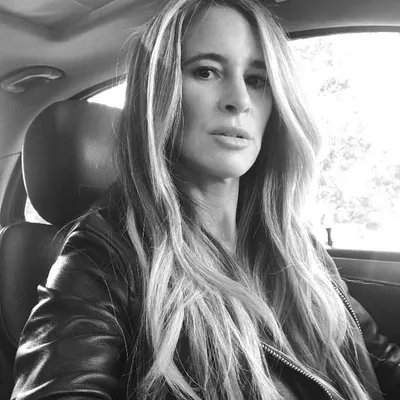 melissa broder profile