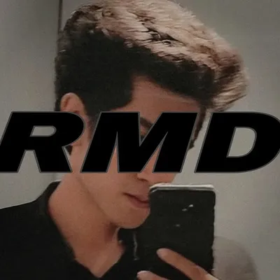 real meme deal profile