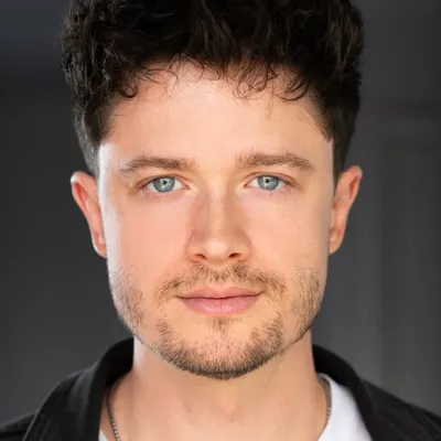 Michael Fjordbak profile