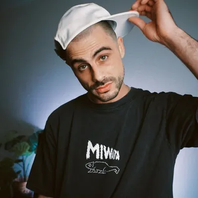 Miwata profile