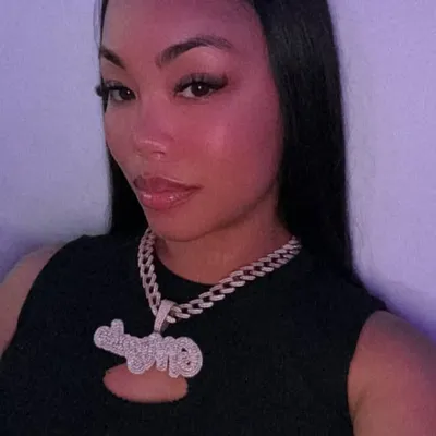 Miyoko Luv ๐ | ๐ฌ๐บ profile