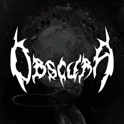 Obscura profile