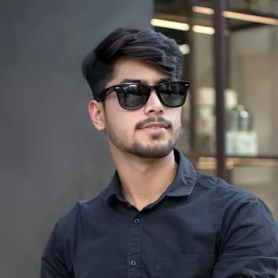 MENSFASHION | by ๐๐จ๐ก๐ข๐ญ ๐๐ก๐๐ฐ๐๐ง profile