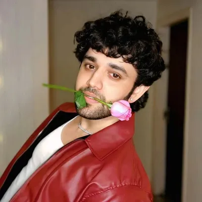 Mohit Parmaarr profile