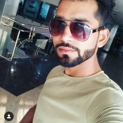 Mohsin_Saifi 🇮🇳🇮🇳🇮🇳 profile