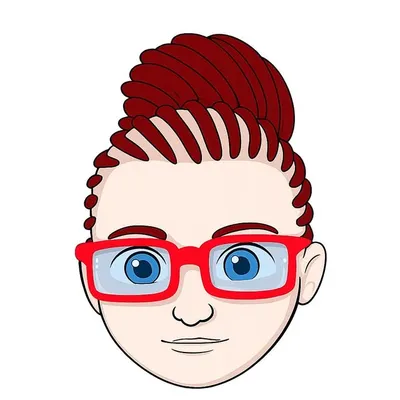 Lois Mcdonald profile