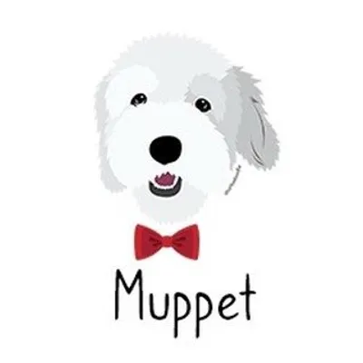 Mr. Muppet profile