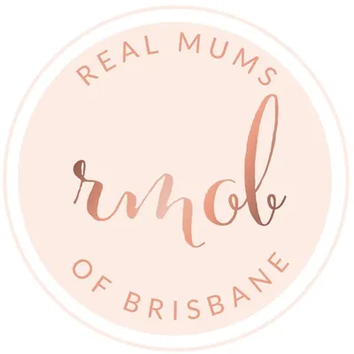 Real Mums of Brisbane profile