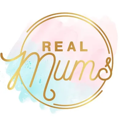 Real Mums UAE By Megan Al Marzooqi profile