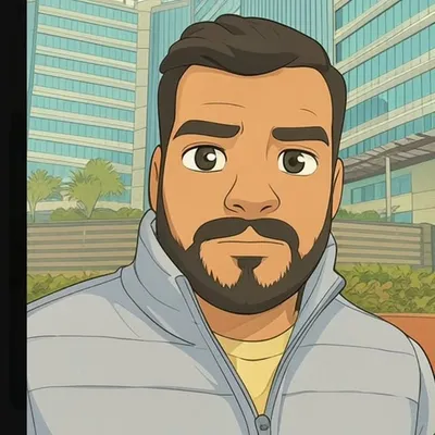 Munna Singh profile