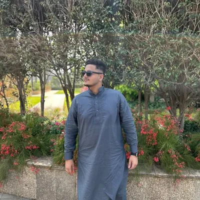 MUNTAZIR MUKHI profile
