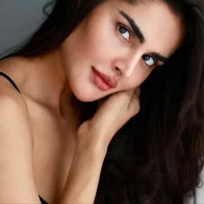 Natalia profile