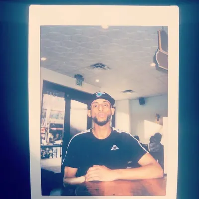 NSG profile