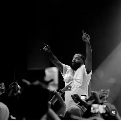 Obie Trice profile