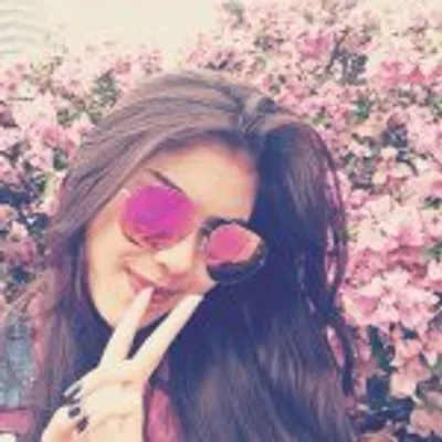 RealOfficialLofanas profile