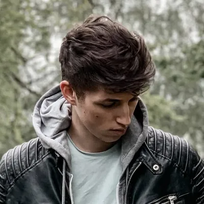 R o b profile